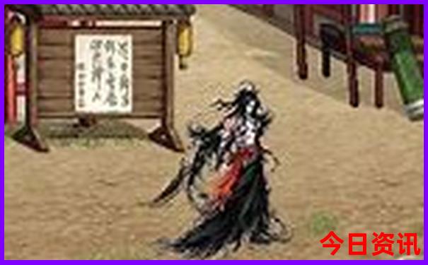 端午小假期去哪里玩